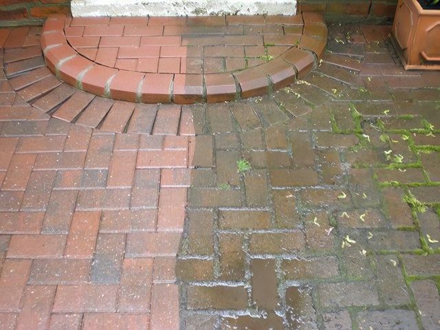 sunrise-exterior-cleaning (13)-kireth-ai